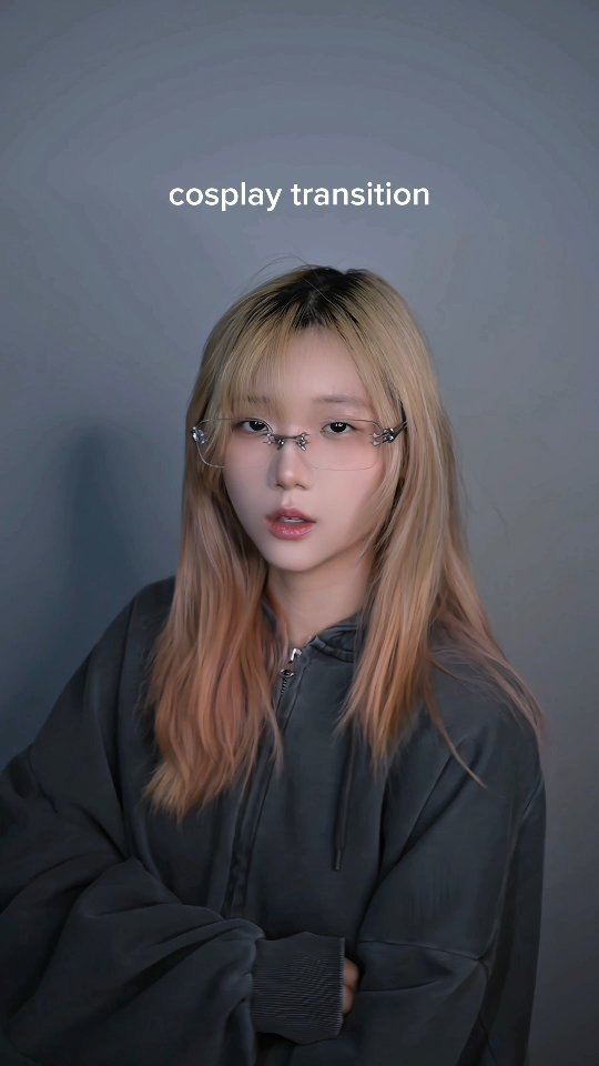 spicyuuu 게시물 이미지: happy halloween 🎃
something more normal this year.