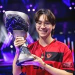 tenzofficial 프로필 사진