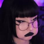 raven_alternative 프로필 사진