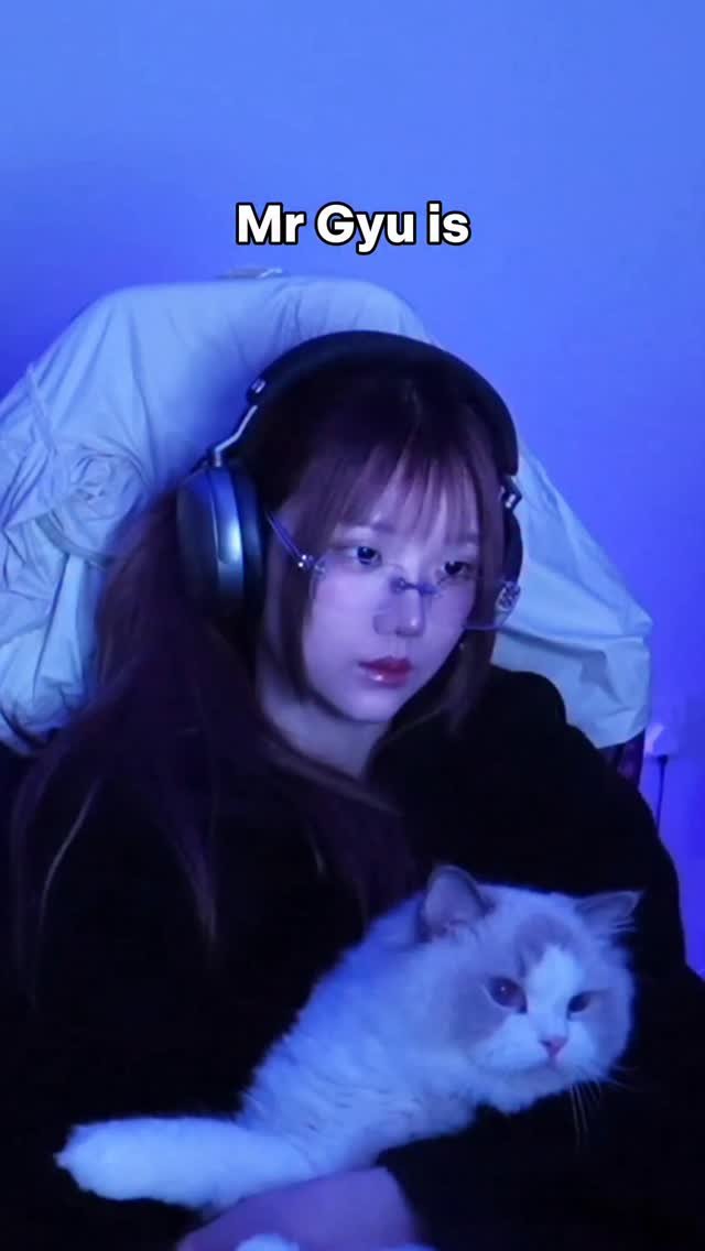 spicyuuu 게시물 이미지: just a lil video for the birthday boy 🎂