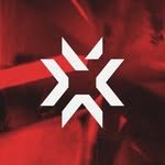 valorantesports 프로필 사진