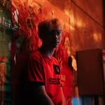 tenzofficial 프로필 사진