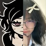 bulgogifarts 프로필 사진