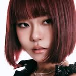 y.uuno 프로필 사진