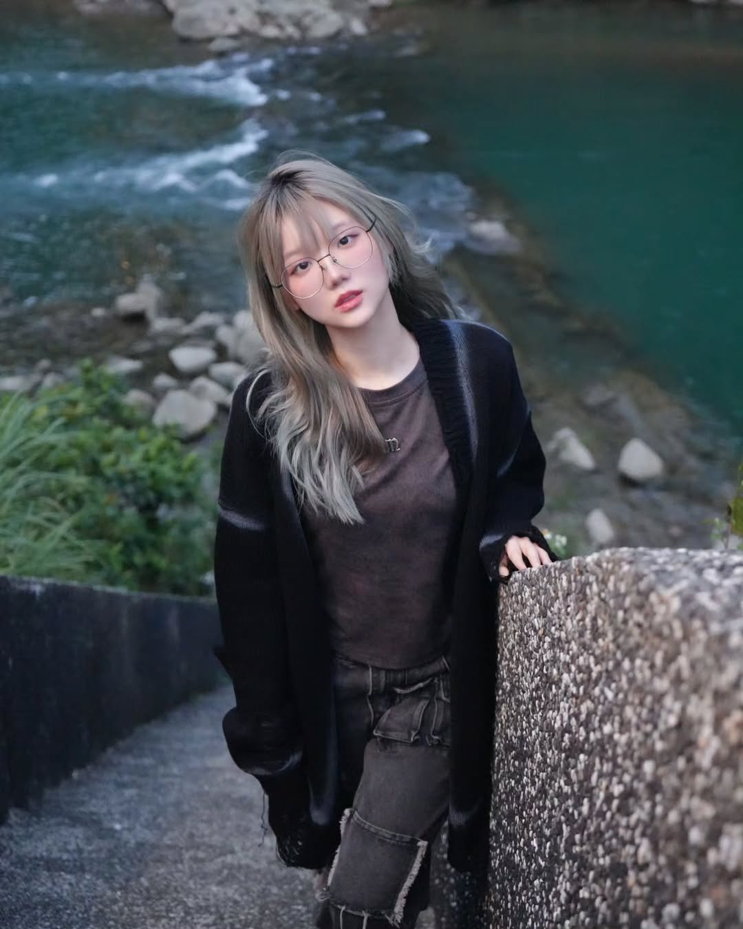 Photo by spicyuuu on May 27, 2025.