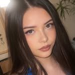 itskatchii 프로필 사진