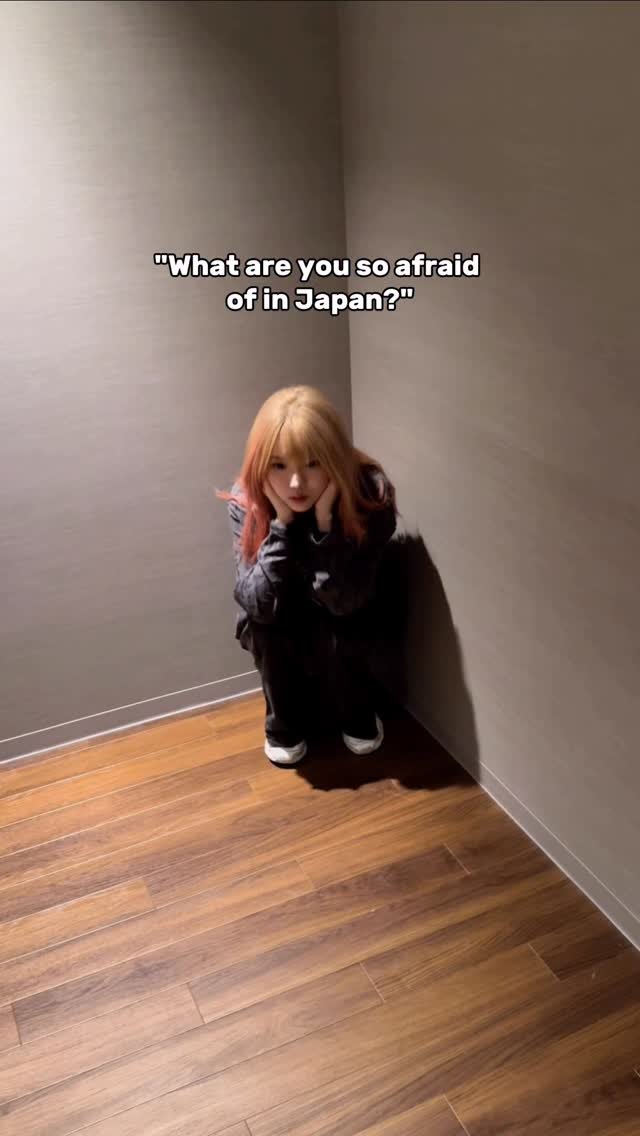 spicyuuu 게시물 이미지: I don’t think I’ve worked out this much in 10 years.