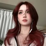 angelina.zhq 프로필 사진