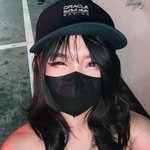 kitsunee.___ 프로필 사진