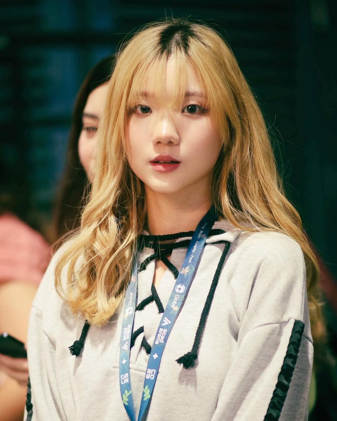 Photo by spicyuuu on June 09, 2023.