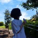 hinamichii_ 프로필 사진