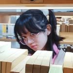 cellabacabuku 프로필 사진