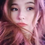 tinakitten 프로필 사진