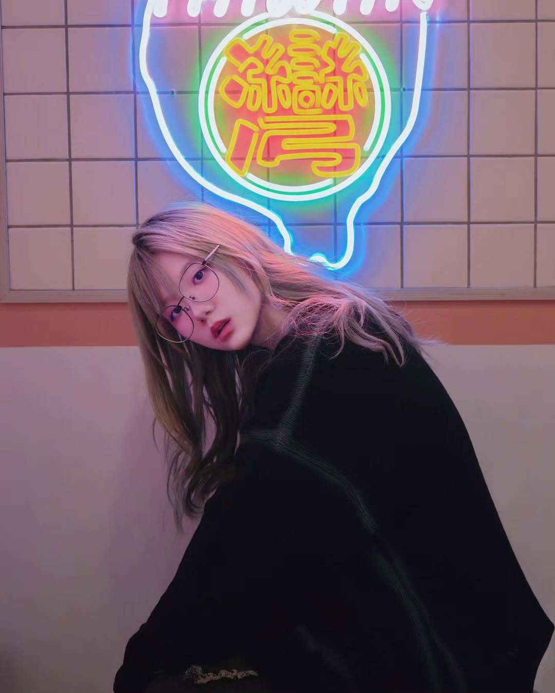 Photo by spicyuuu on April 18, 2025.