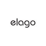 elago_official 프로필 사진