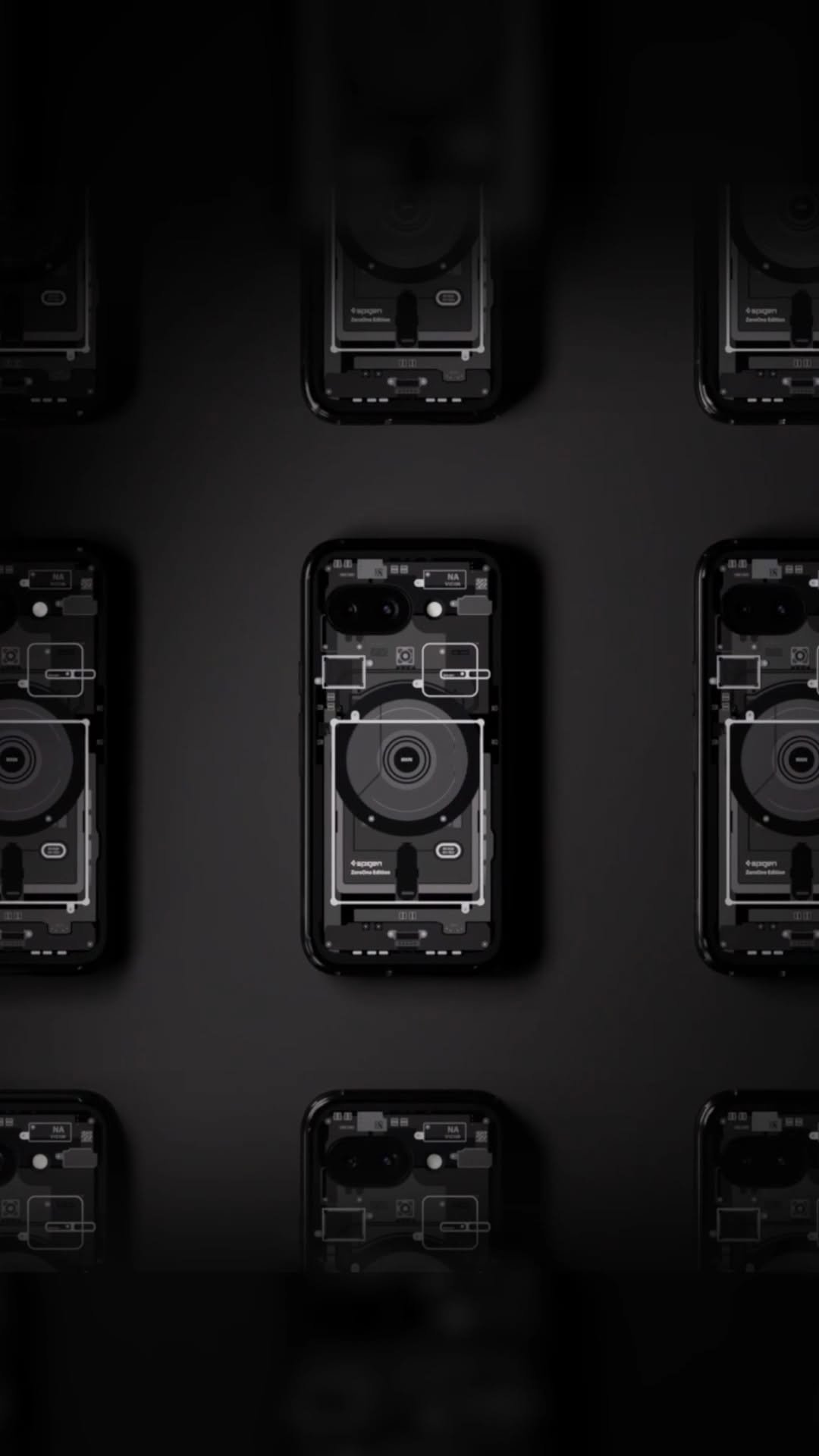 spigen_jp 게시물 이미지: Google Pixel...