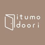 shop_itumodoori 프로필 사진
