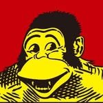 bendavisjp 프로필 사진