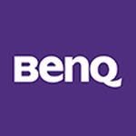 benq.lighting.jp 프로필 사진