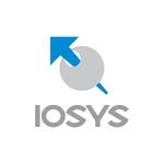 iosys_official_insta 프로필 사진