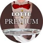 lotte_chocolate_specialties.jp 프로필 사진