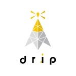 drip_inc 프로필 사진