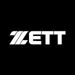 zett_thule 프로필 사진