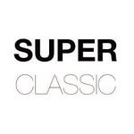 superclassicjp 프로필 사진