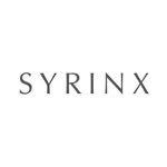 syrinx_tokyo 프로필 사진
