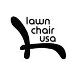 lawnchairusa 프로필 사진