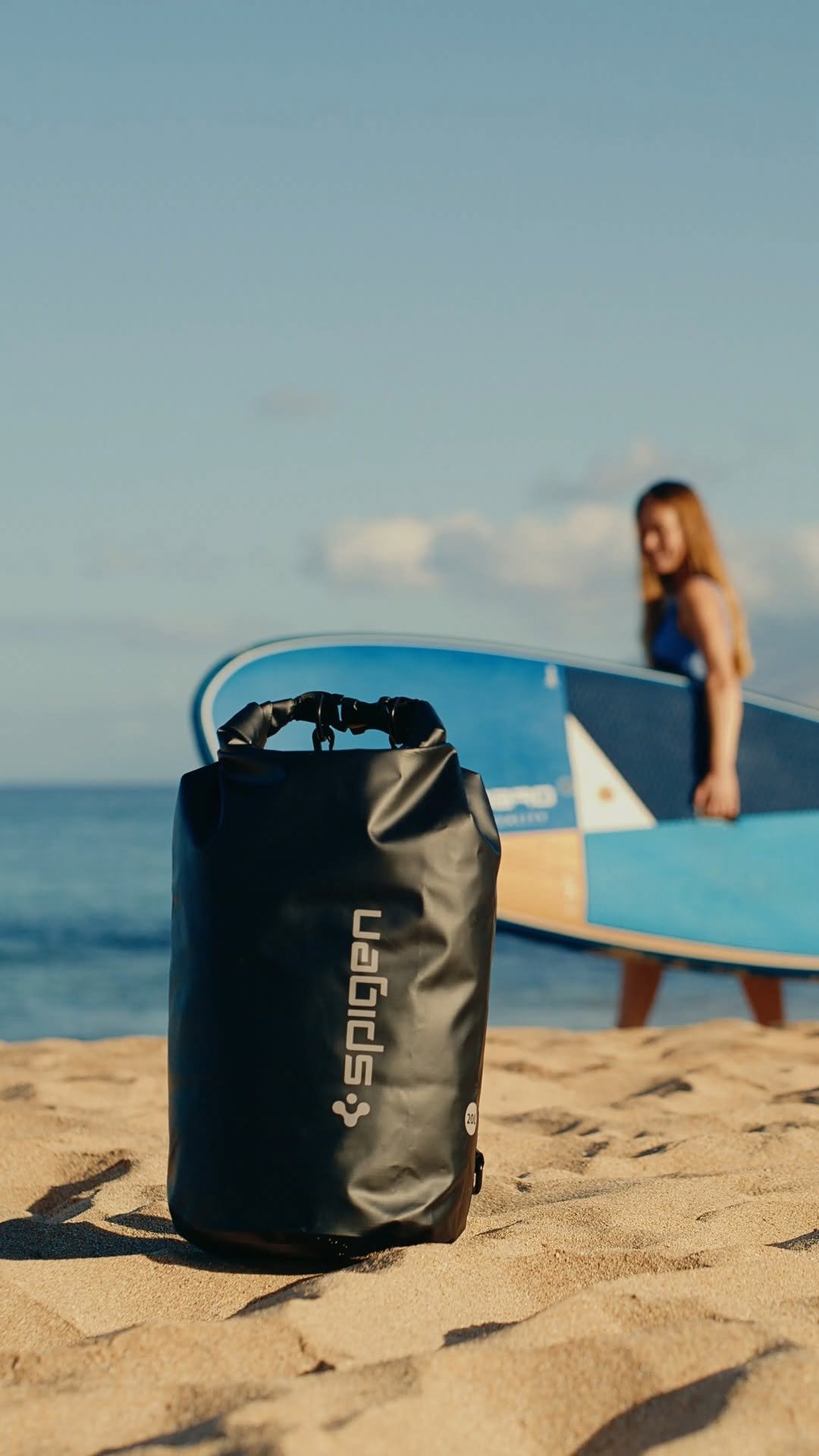 spigen_jp 게시물 이미지: 【8/10まで、最大 20％OFF 】Amazon...