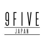 9five_japan 프로필 사진