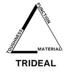 trideal_official 프로필 사진