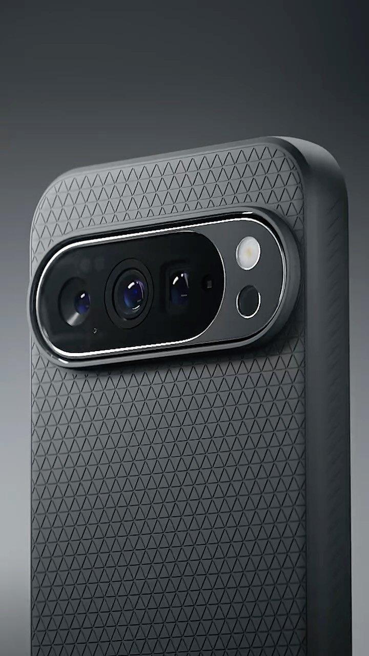 spigen_jp 게시물 이미지: 【新登場✨】Google Pixel 10 / 10 Pro / 10 Pro XL...