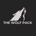 ride.with.the.wolves 프로필 사진