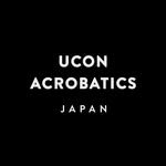 ucon_acrobatics_jp 프로필 사진