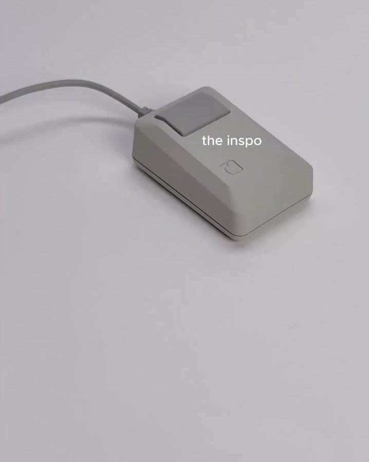 spigen_jp 게시물 이미지: 🍎初代Mac風 AirPods Pro3...