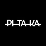 pitaka_japan 프로필 사진