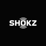 shokzjp 프로필 사진
