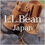 llbeanjapan 프로필 사진
