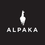alpakagear.jp 프로필 사진
