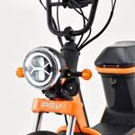 plot_e_vehicle 프로필 사진