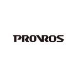 provros_procycle 프로필 사진