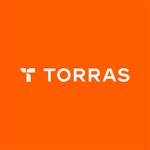 torras_japan 프로필 사진