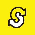 trefacstyle.official 프로필 사진