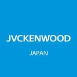 jvckenwood_jp 프로필 사진