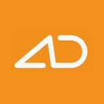 adoebikejp 프로필 사진