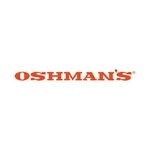 oshmans_japan 프로필 사진