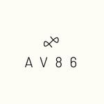 av86_japan 프로필 사진