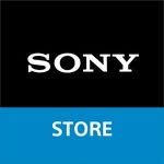 sonystorejapan 프로필 사진